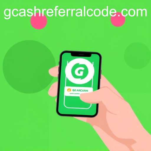 Understanding User Agreements and the Role of GCash Referral Codes