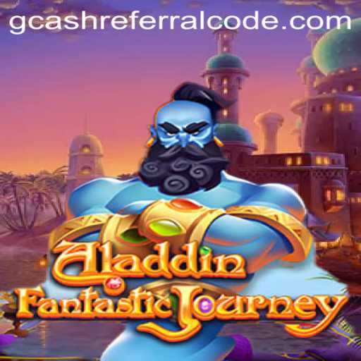 Discovering the Magic of the Aladdin Game in the Era of Digital Wallets