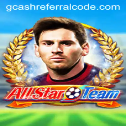 Exploring AllStarTeam: A Comprehensive Guide to Gameplay and GCash Referral Code Integration