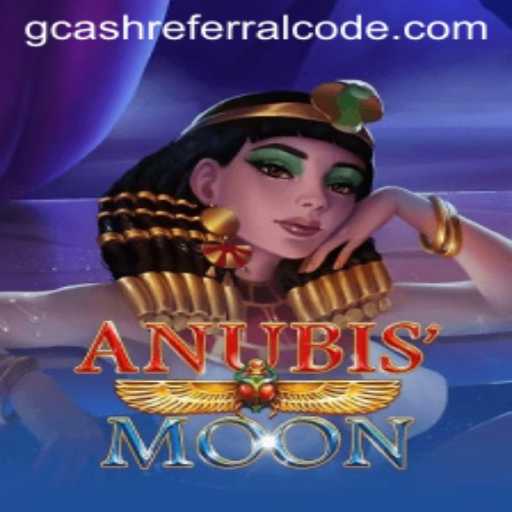 Unveiling AnubisMoon: Journey Through the Mysterious Realm