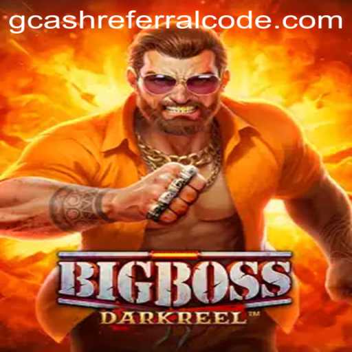 Exploring BigBoss: The Ultimate Gaming Experience