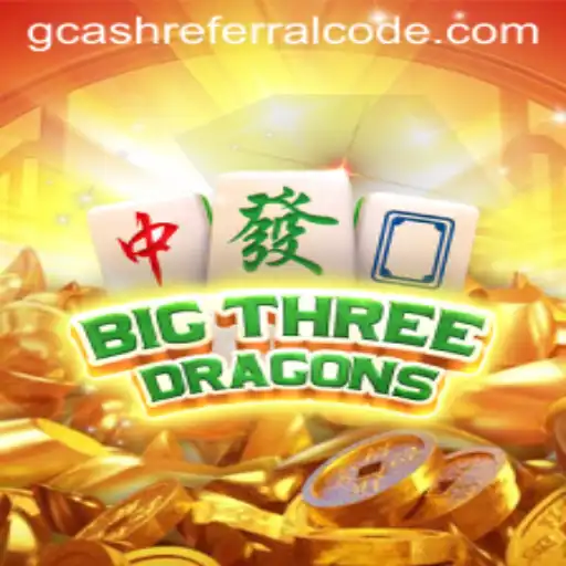 Discovering the Intricacies of BigThreeDragons and Leveraging GCash Referral Codes