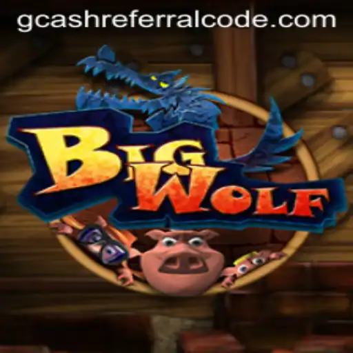 Unraveling the Thrill of BigWolf: A Comprehensive Guide to the Game