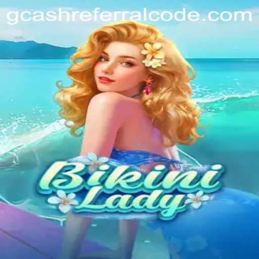 BikiniLady: Unveiling the Exciting New Game Experience