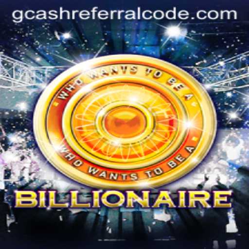 Mastering Billionaire: An In-Depth Dive Into Game Play and Strategy with GCash Referral Code Perks