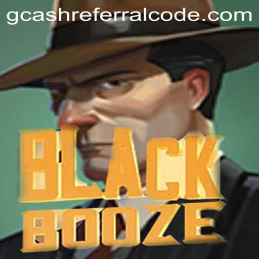 Unlock the World of BlackBooze: An Intriguing Game with Gcash Referral Benefits