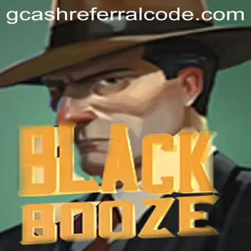 Unlock the World of BlackBooze: An Intriguing Game with Gcash Referral Benefits