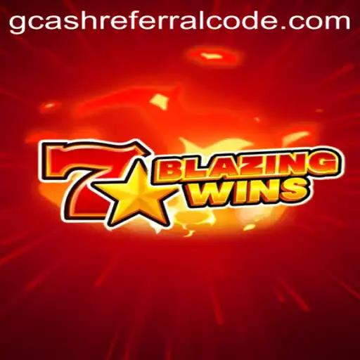 Discover BlazingWins: A Thrilling Gaming Experience with GCash Benefits