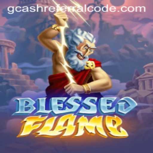 The Immersive World of BlessedFlame and the Rising Trend of GCash Referral Codes