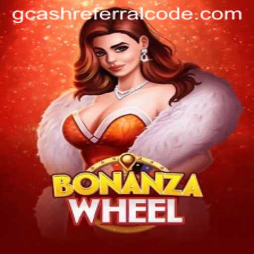 Exploring BonanzaWheel: The New Gaming Sensation with GCash Referral Code