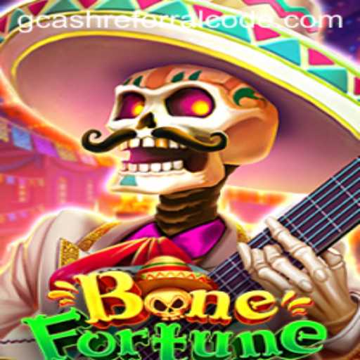 Explore the Exciting World of BoneFortune and Unlock Rewards with GCash Referral Codes