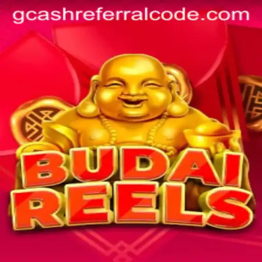 BudaiReels and GCash Referral Code Unveiled