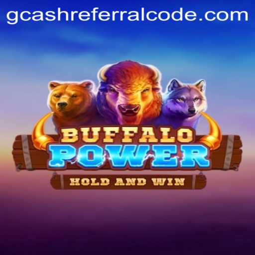 Exploring BuffaloPower: A Mesmerizing Gaming Experience