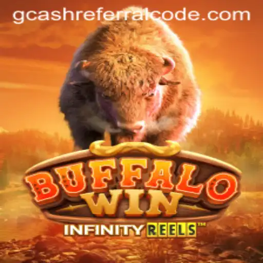 Exploring BuffaloWin: A Comprehensive Guide with GCash Referral Code Benefits
