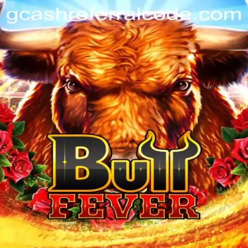 BullFever: A Thrilling Game Experience Enriched by GCash Referral Code