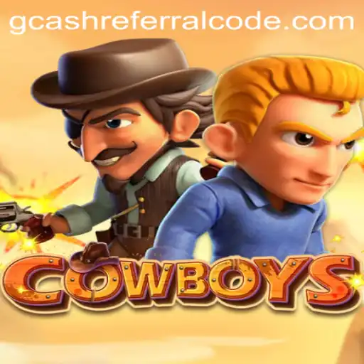 Dive into the Exciting World of COWBOYS