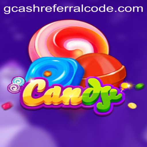 Exploring the World of Candy: Game Description, Introduction, and Rules