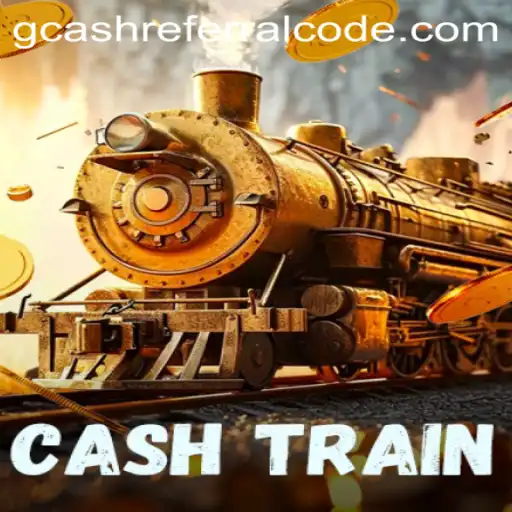 CashTrain: A New and Exciting Gaming Experience