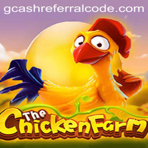 Unlock Excitement in ChickenFarm: A Comprehensive Guide