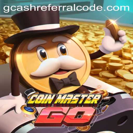 Exploring the Thrilling World of CoinMasterGO