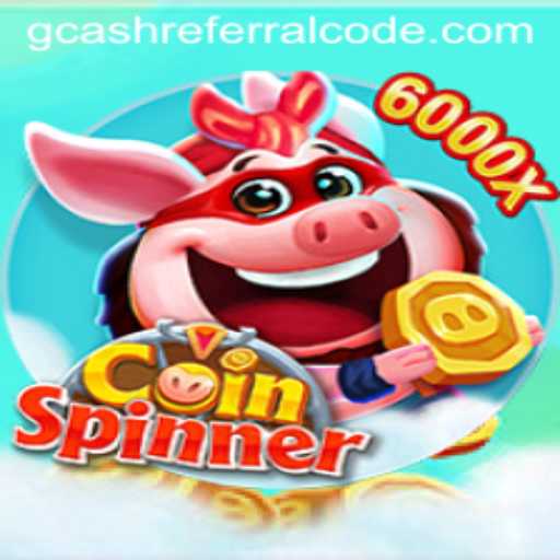 Discover the Exciting World of CoinSpinner