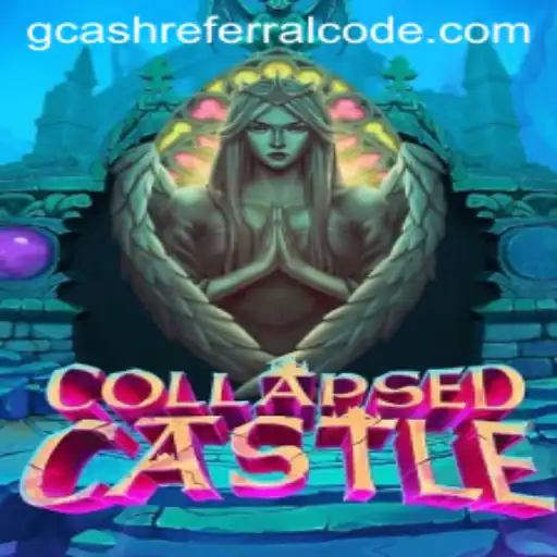 Exploring the Enigmatic World of CollapsedCastle