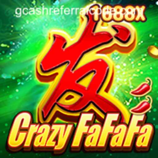 CrazyFaFaFa Game Exploration and How to Use GCash Referral Codes
