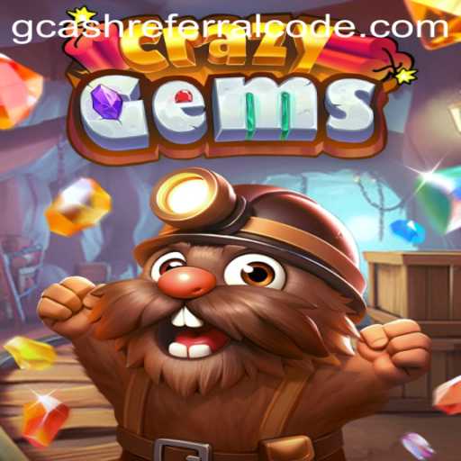 A Deep Dive into CrazyGems: Unleashing Fun and Rewards