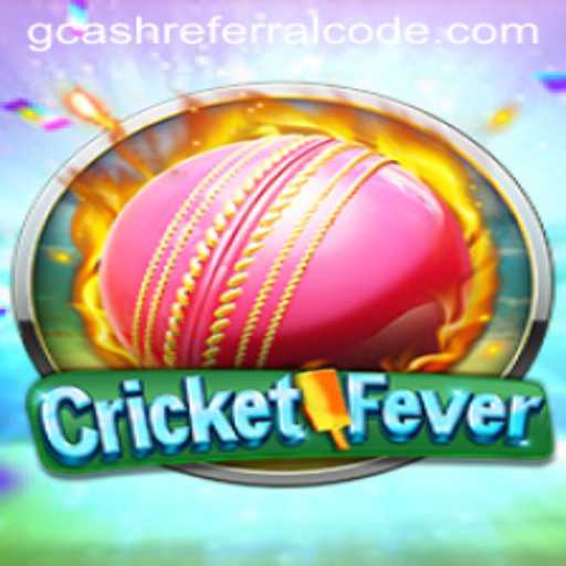Game On: Dive into the Exciting World of CricketFever