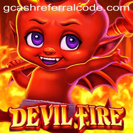 Exploring the Fiery Adventures of DevilFire: A Comprehensive Guide