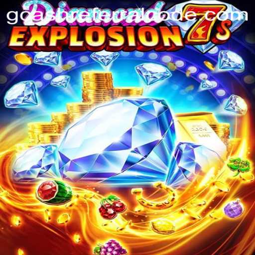 Exploring the Thrilling World of DiamondExplosion7s