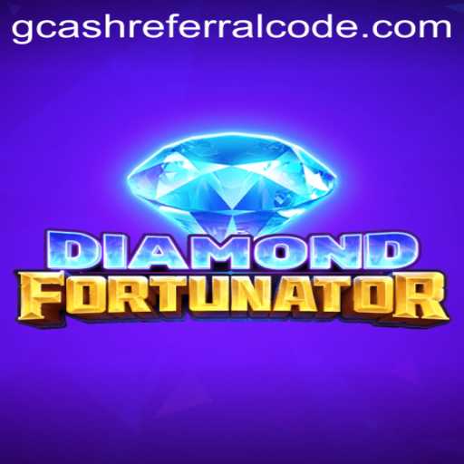 Exploring the Thrilling World of DiamondFort and the GCash Referral Code Phenomenon
