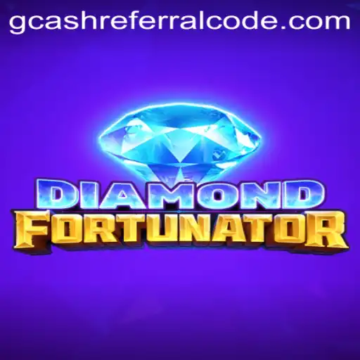 Exploring the Thrilling World of DiamondFort and the GCash Referral Code Phenomenon