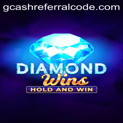 Exploring the Excitement of DiamondWins and Leveraging GCash Referral Codes