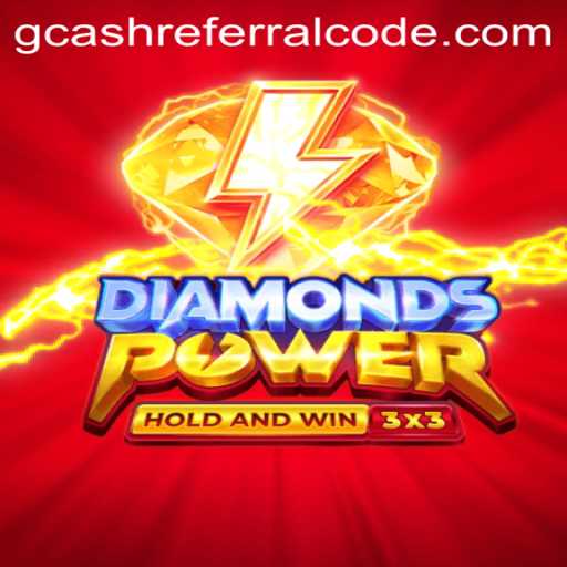 Discovering Diamondspower: A Thrilling Fusion of Strategy and Fun