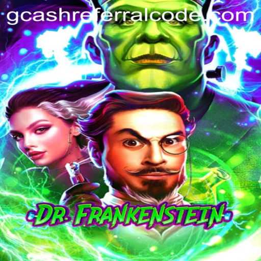 Unveiling the Intriguing World of DrFrankenstein: A Blend of Adventure and Strategy