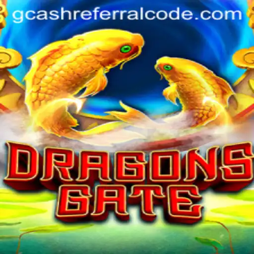 Exploring DragonsGate: A Comprehensive Guide with GCash Referral Benefits