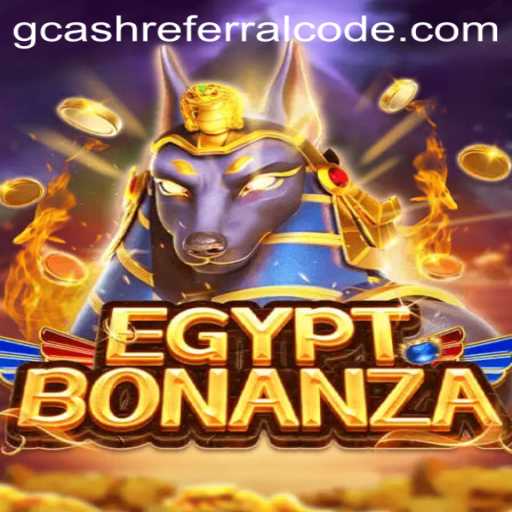 Unlock the Mysteries of EgyptBonanza: A Game of Chance and Strategy