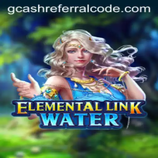 Exploring ElementalLinkWater: Dive into the World of Strategy and Adventure
