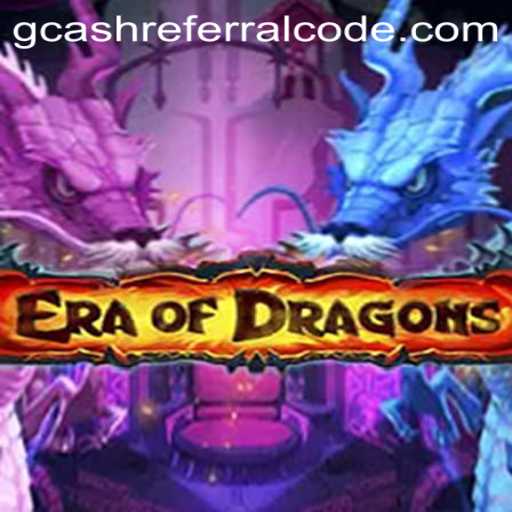 Exploring the Mystical World of EraOfDragons: A Guide to Gameplay and GCash Referral Incentives