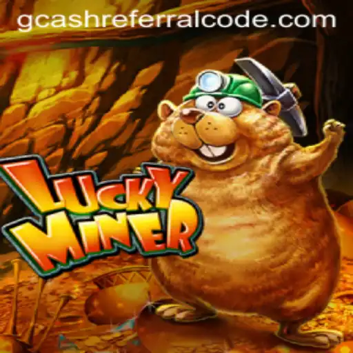 Explore LuckyMiner and Unlock New Opportunities