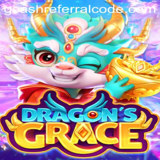 Exploring DragonsGrace and GCash Referral Code