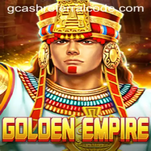 Exploring GoldenEmpire Game