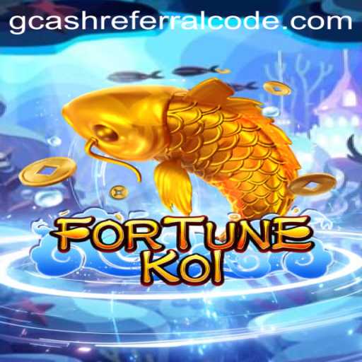 FORTUNEKOI: Dive into the Thrilling Waters of Digital Fantasy