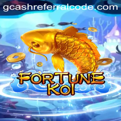 FORTUNEKOI: Dive into the Thrilling Waters of Digital Fantasy