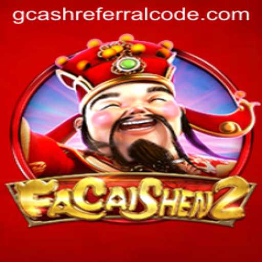 Explore FaCaiShen2: A Thrilling Game Adventure