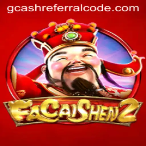 Explore FaCaiShen2: A Thrilling Game Adventure