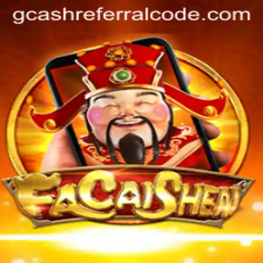 Exploring FaCaiShenM: Rules, Gameplay, and the GCash Referral Code Connection