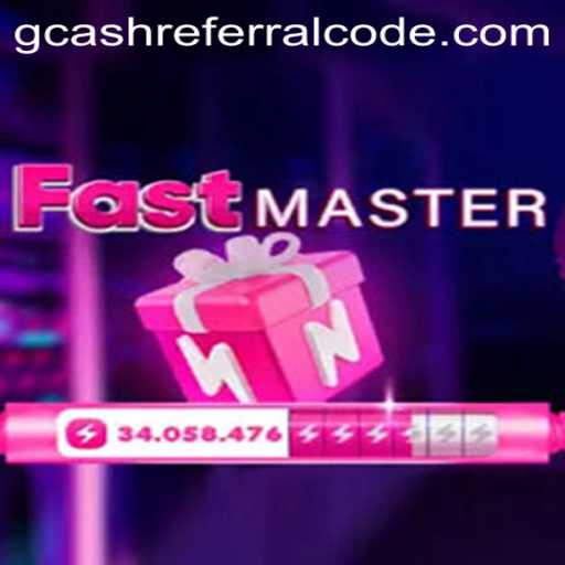 Exploring the Thrilling World of FastMaster and GCash Referral Codes