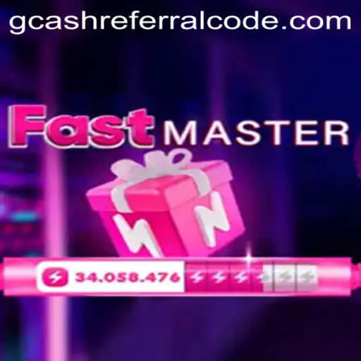 Exploring the Thrilling World of FastMaster and GCash Referral Codes